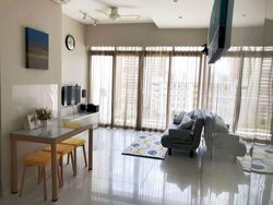 The Metropolitan Condominium (D3), Condominium #554147541
